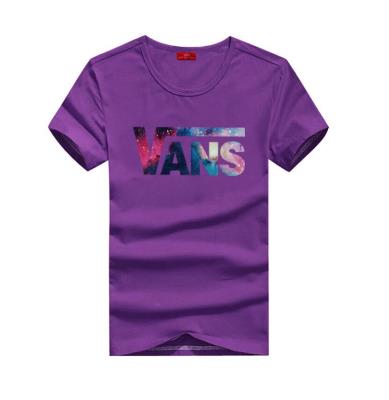 Cheap Vans Shirts wholesale No. 12